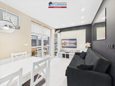 mieszkanie na sprzedaż 47m2 mieszkanie Piła