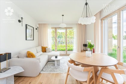 mieszkanie na sprzedaż 48m2 mieszkanie Gdynia, Redłowo, Mikołaja Kopernika
