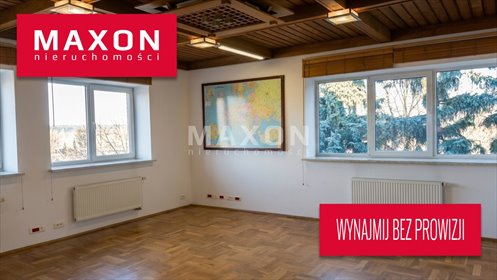 Ostatnie piętro biura z tarasem 107 m² - idealne na Twoją firmę. lokal użytkowy Warszawa, Targówek, Odrowąża