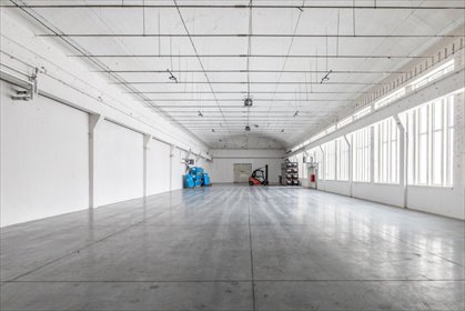 lokal użytkowy na wynajem 780m2 lokal użytkowy Lublin