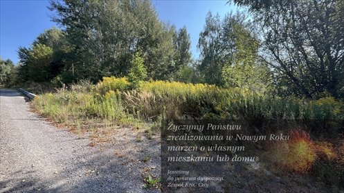 działka na sprzedaż 2594m2 działka Jakubowice Konińskie-Kolonia