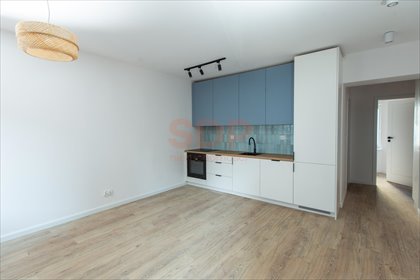 mieszkanie na sprzedaż 44m2 mieszkanie Wrocław, Śródmieście, Nadodrze, Kaszubska