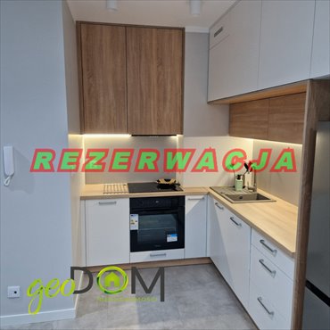 Zapraszam do wynajęcia komfortowego 36 m² mieszkania w Białej Podlaskiej mieszkanie Biała Podlaska, Czesława Wroczyńskiego