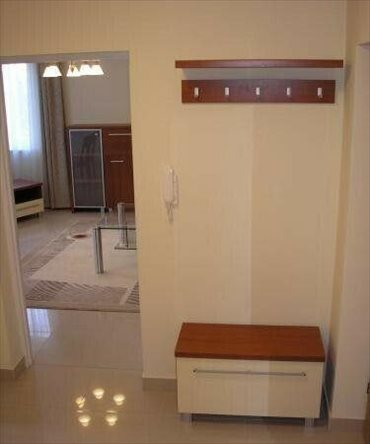 mieszkanie na wynajem 88m2 mieszkanie Kraków, Dębniki, Ruczaj, Kobierzyńska