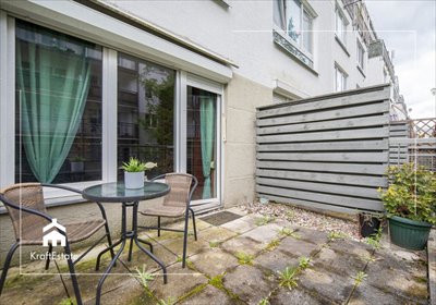 mieszkanie na wynajem 36m2 mieszkanie Piaseczno, Młynarska