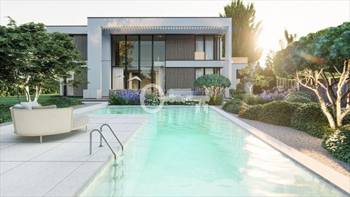 dom na sprzedaż 350m2 dom Bielawa, Bielawska