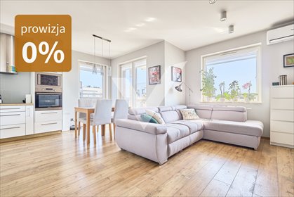 mieszkanie na sprzedaż 67m2 mieszkanie Bydgoszcz, Fordon, Gryfa Pomorskiego