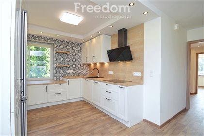 Zapraszam do domu 270 m² z osobnym mieszkaniem i ogrodem dom Opole, Kolonia Gosławicka