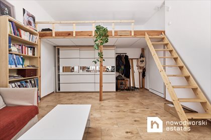 mieszkanie na sprzedaż 73m2 mieszkanie Wrocław, Rynek, Rynek, Rzeźnicza