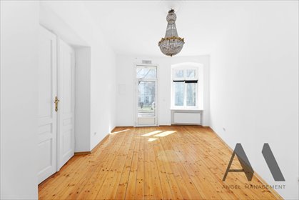 lokal użytkowy na wynajem 49m2 lokal użytkowy Kraków, Śródmieście