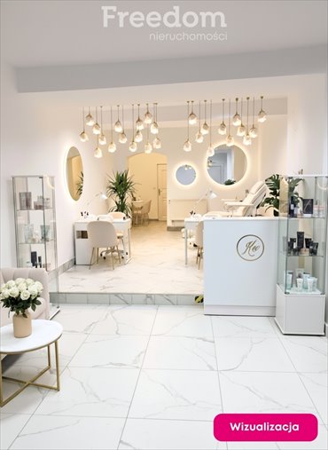 lokal użytkowy na sprzedaż 57m2 lokal użytkowy Tarnów, św. Ducha