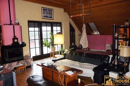 dom na sprzedaż 280m2 dom Stare Siołkowice