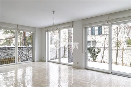 lokal użytkowy na wynajem 380m2 lokal użytkowy Warszawa, Mokotów Górny, Stary Mokotów