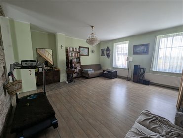 dom na sprzedaż 360m2 dom Starogard Gdański, Tczewska