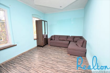 mieszkanie na sprzedaż 40m2 mieszkanie Siemianowice Śląskie, Michałkowice, Bohaterów Westerplatte