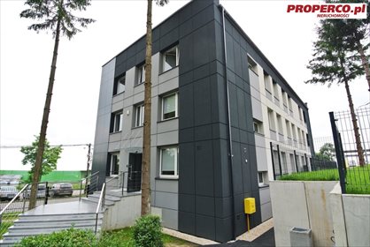 lokal użytkowy na wynajem 170m2 lokal użytkowy Kielce, Skrajna