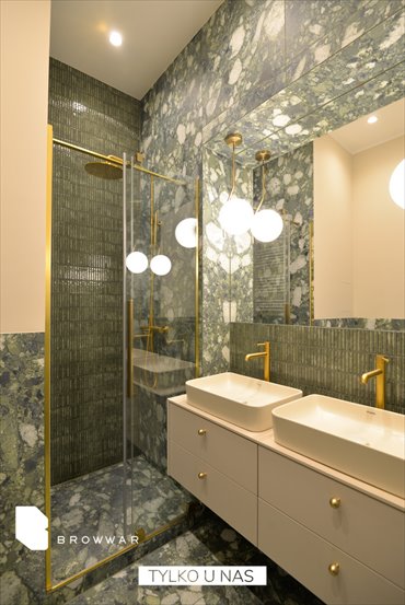 mieszkanie na sprzedaż 108m2 mieszkanie Poznań, Stare Miasto, św. Marcin