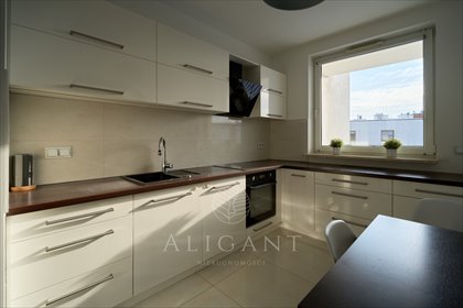 mieszkanie na sprzedaż 53m2 mieszkanie Warszawa, Targówek Elsnerów, Ponarska