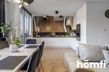 mieszkanie na sprzedaż 90m2 mieszkanie Radom, Śródmieście, Wolność