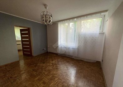 mieszkanie na wynajem 44m2 mieszkanie Kraków, Bronowice, ul. Bronowicka