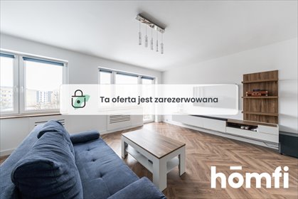 Przestronne 3-pokojowe mieszkanie z osobną kuchnią i zieloną okolicą mieszkanie Pobiedziska, Zaułek