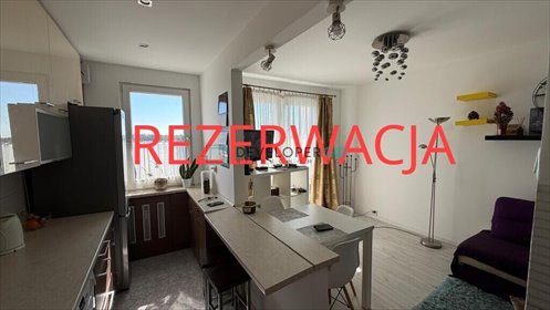 mieszkanie na sprzedaż 37m2 mieszkanie Suwałki, Nowomiejska 24