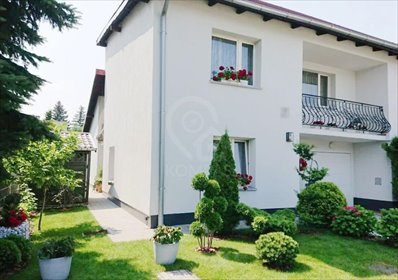 dom na sprzedaż 180m2 dom Wrocław, Wrocław-Psie Pole, Kowale, Mewia