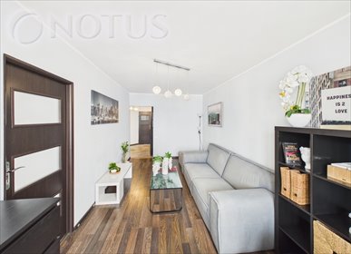 mieszkanie na sprzedaż 61m2 mieszkanie Katowice