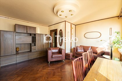 mieszkanie na sprzedaż 45m2 mieszkanie Gdańsk, Przymorze, Kołobrzeska