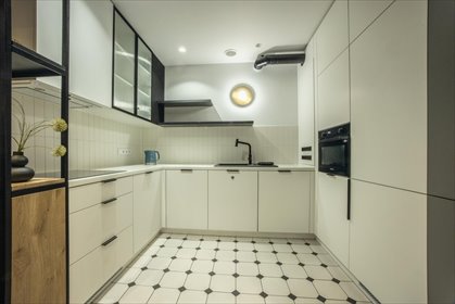 mieszkanie na sprzedaż 67m2 mieszkanie Łódź, Śródmieście, Piotrkowska