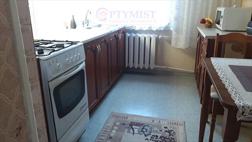 mieszkanie na sprzedaż 60m2 mieszkanie Warszawa, Praga-Południe, Gocław, Salamandry