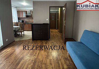 mieszkanie na sprzedaż 51m2 mieszkanie Piastów, Elizy Orzeszkowej