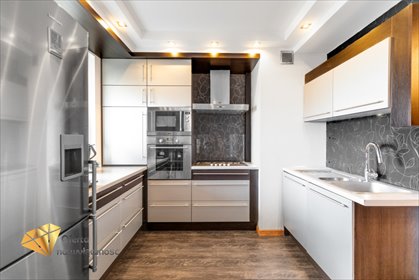 mieszkanie na sprzedaż 92m2 mieszkanie Lublin, Węglin