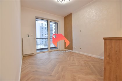 mieszkanie na sprzedaż 48m2 mieszkanie Bydgoszcz, Kapuściska, Filmowa