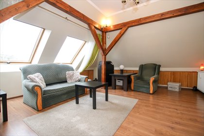 mieszkanie na sprzedaż 52m2 mieszkanie Słupsk, Grottgera