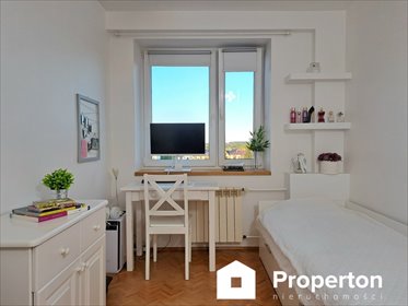 mieszkanie na sprzedaż 57m2 mieszkanie Skierniewice, Mikołaja Kopernika