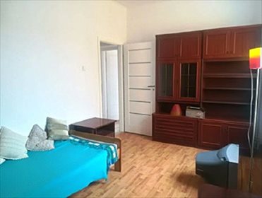 mieszkanie na sprzedaż 56m2 mieszkanie Toruń, Mokre, Jagiellońska