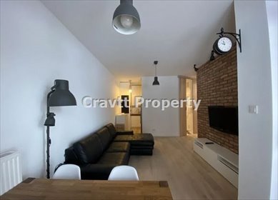 mieszkanie na sprzedaż 43m2 mieszkanie Warszawa, Żoliborz