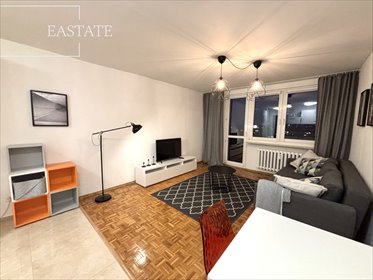 mieszkanie na sprzedaż 25m2 mieszkanie Warszawa, Ochota, Grójecka