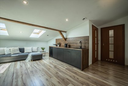 Dwupak inwestycyjny - 88 m² po podłodze w centrum mieszkanie Łódź, Śródmieście, Prezydenta Gabriela Narutowicza