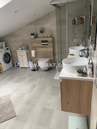 Dom na sprzedaż Wodziczna 200m2 Foto 7
