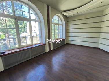 Lokal 105 m² na Konstantynowie (blisko obwodnicy) lokal użytkowy Lublin, Konstantynów, Mieczysława Romanowskiego