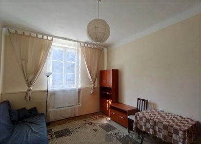 mieszkanie na sprzedaż 29m2 mieszkanie Warszawa, Śródmieście, rynek Nowego Miasta