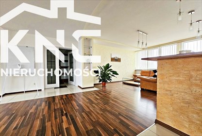 lokal użytkowy na sprzedaż 750m2 lokal użytkowy Lublin, Feliksa Strojnowskiego