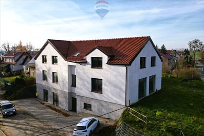 lokal użytkowy na sprzedaż 1417m2 lokal użytkowy Klebark Wielki