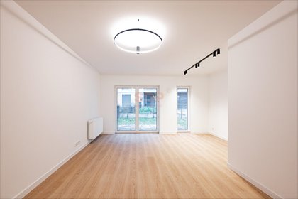 mieszkanie na sprzedaż 80m2 mieszkanie Wrocław, Psie Pole, Poświętne, Kamieńskiego Henryka Michała