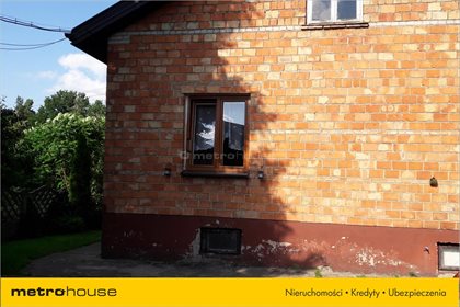 Dom na sprzedaż Rakowiec, Siedlce 80m2 Foto 3