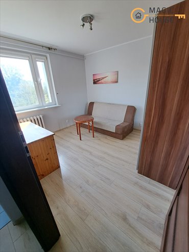mieszkanie na sprzedaż Gdańsk Przymorze Kołobrzeska 45 m2