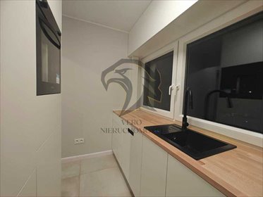 mieszkanie na sprzedaż 45m2 mieszkanie Łódź, Bałuty