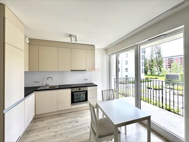 mieszkanie na sprzedaż 84m2 mieszkanie Wrocław, Stare Miasto, Mieszczańska